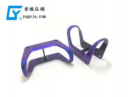 壓鑄模具行業(yè)轉(zhuǎn)型步伐加快，未來將加快發(fā)展腳步