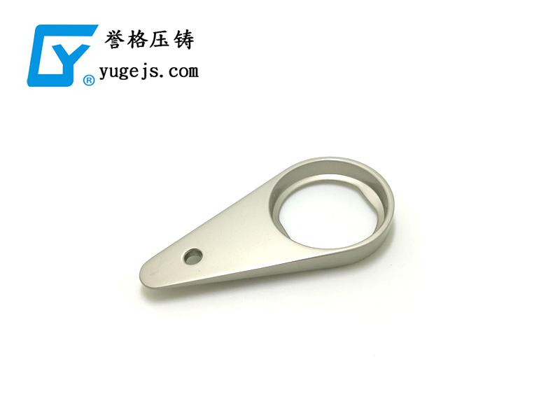 自動化或?qū)⑹菈鸿T廠的未來？
