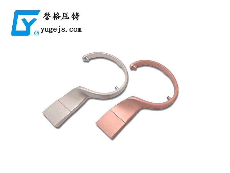 同為東亞國(guó)家，中國(guó)壓鑄廠該向日本同行學(xué)習(xí)什么？