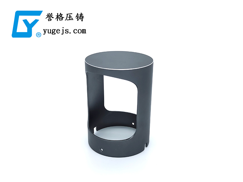 美國(guó)制造業(yè)已經(jīng)回暖，中國(guó)壓鑄廠能學(xué)到什么？