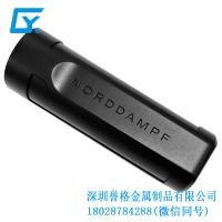 壓鑄廠未來的道路如何，該如何走