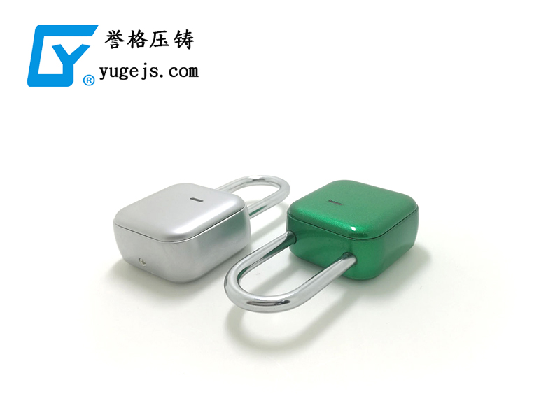 物聯(lián)網(wǎng)的時代即將來臨，壓鑄廠要準(zhǔn)備迎接新的形勢