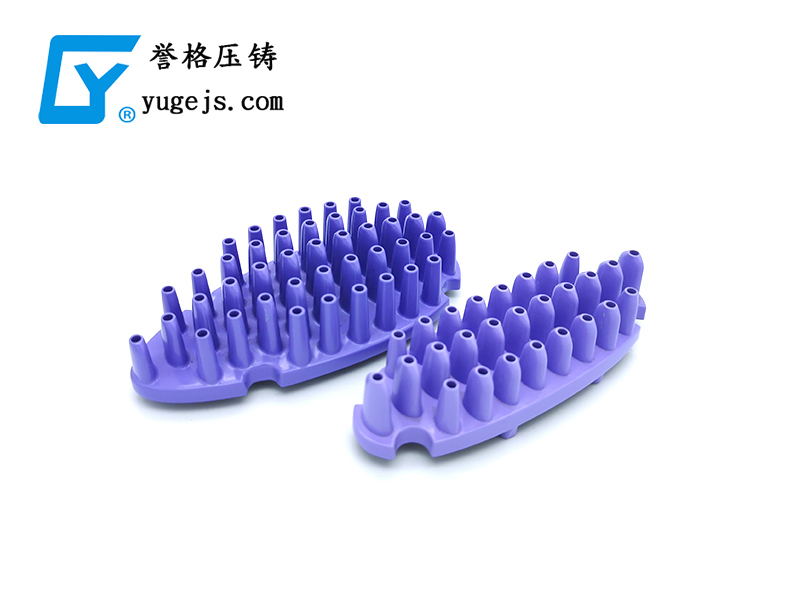 工業(yè)4.0下，壓鑄廠的競(jìng)爭(zhēng)慘烈程度，不亞于戰(zhàn)爭(zhēng)