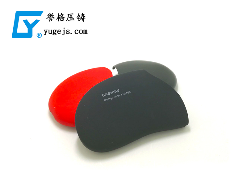 互聯(lián)網(wǎng)+給壓鑄廠家?guī)磙D(zhuǎn)型機遇，轉(zhuǎn)型速度將加快