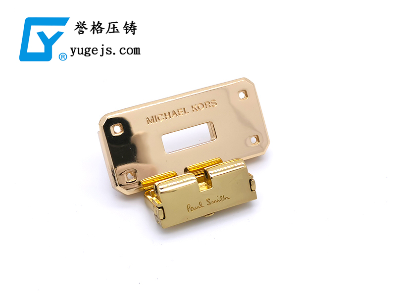 “十三五計(jì)劃”，鋁合金壓鑄廠該怎么走