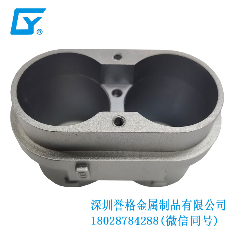 華南鎂合金壓鑄的優(yōu)點有哪些？