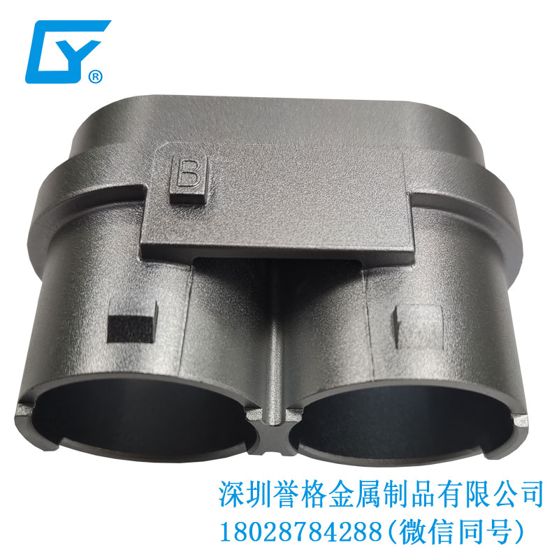 華南鋁合金壓鑄工藝的優(yōu)點有哪些？