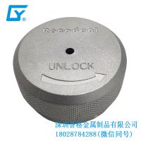 龍崗壓鑄，匠心鑄造，品質(zhì)保障！
