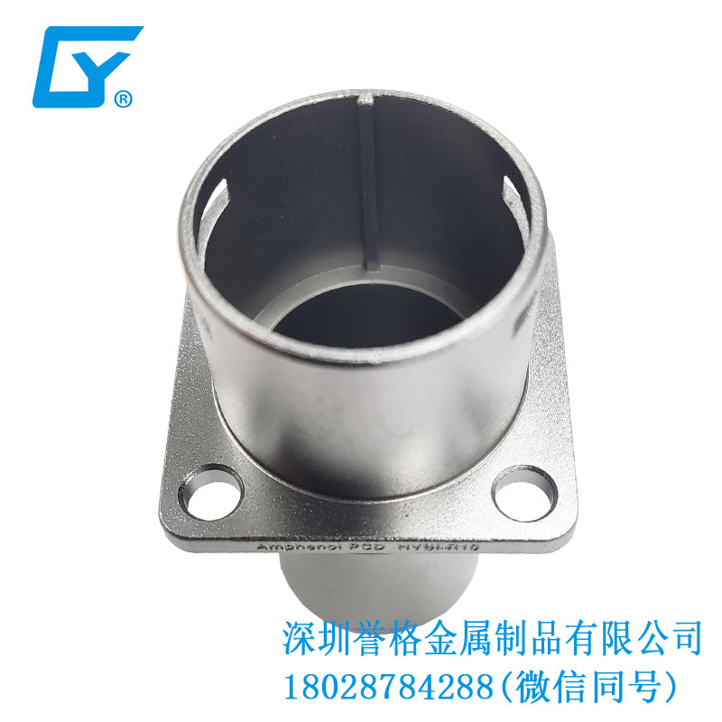 狂飆！鋁合金拉伸挑戰(zhàn)比拼爆發(fā)戰(zhàn)！