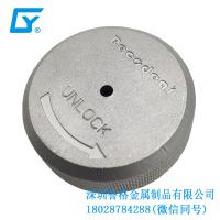 完美世界！深圳沖壓模具讓你領(lǐng)略舞動(dòng)的力量！