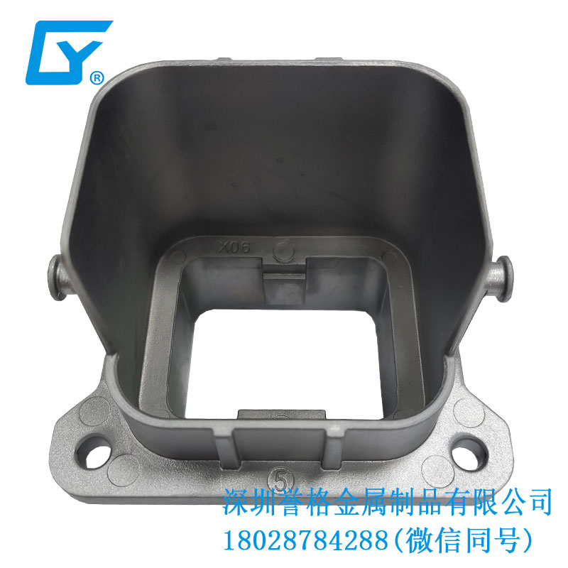 親手打造藝術(shù)品：學(xué)習(xí)壓鑄技術(shù)，體驗(yàn)創(chuàng)造的魅力！