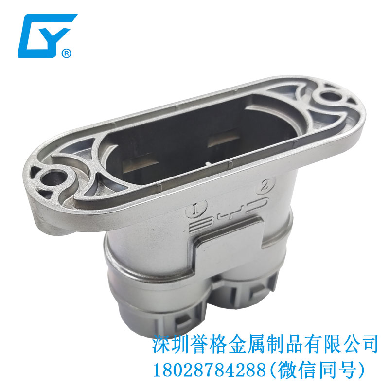 唯一正統(tǒng)的拉伸模具技術(shù)，讓每一個(gè)細(xì)節(jié)達(dá)到完美！