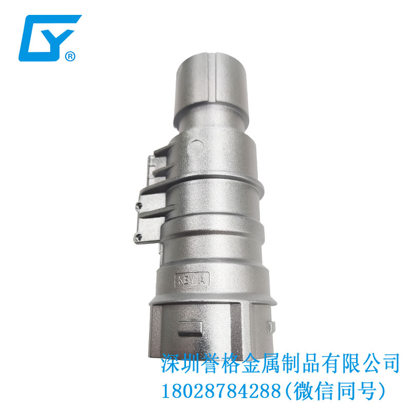 華南壓鑄工藝的優(yōu)點(diǎn)有哪些？