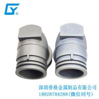 歐標(biāo)智能充電樁有使用鋁拉伸嗎？