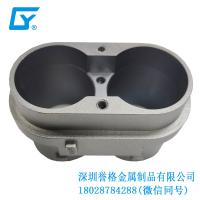 冷擠壓，打造精益求精的工藝之路！