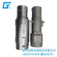 極限鋁合金拉伸！挑戰(zhàn)人類極限技術(shù)！
