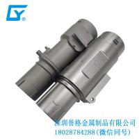 深圳鋁拉伸的用到的地方有哪些？